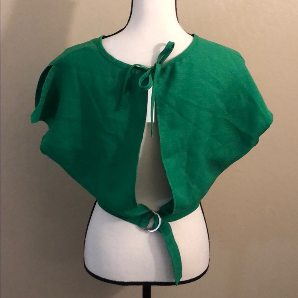 Never worn - Picture 2 of 4